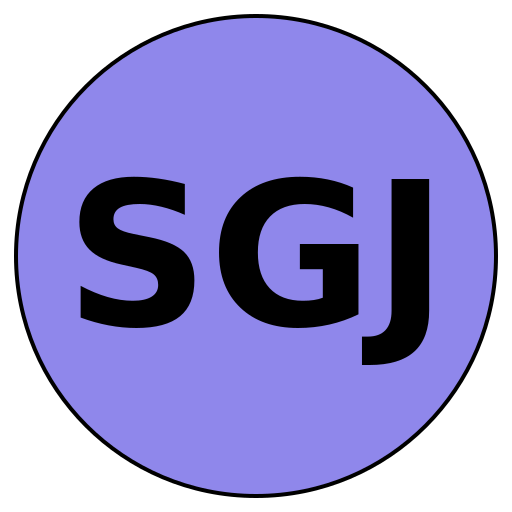 SafeGuided Journeys